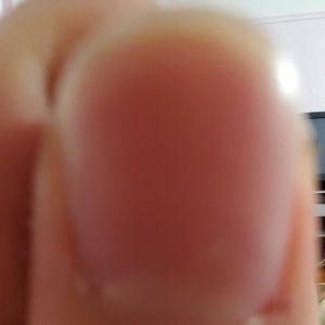 Meet your Posher, Maisie